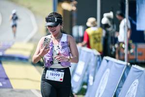 BIB: 
                            <button type="button" onclick="openModal(27154237)" class="btn btn-primary btn-sm float-right btn-popup" data-toggle="modal" data-target=".modal-high-quality">
                        <i class="fas fa-shopping-cart"></i> Add to Cart
                    </button>
                                            <button type="button" onclick="isThisMe(27154237, true)" class="btn btn-success btn-sm float-right btn-popup btn-isme hidden" data-toggle="tooltip" data-placement="bottom" title="นี่คือรูปของคุณใช่ไหม คลิกที่นี่เพื่อเอาเข้าอัลบั้ม">
                        <i class="fas fa-plus"></i> Add to album
                    </button>
                    <button type="button" onclick="isThisMe(27154237, false)" class="btn btn-warning btn-sm float-right btn-popup btn-isnotme hidden">
                        <i class="fas fa-ban"></i> Remove from album
                    </button>